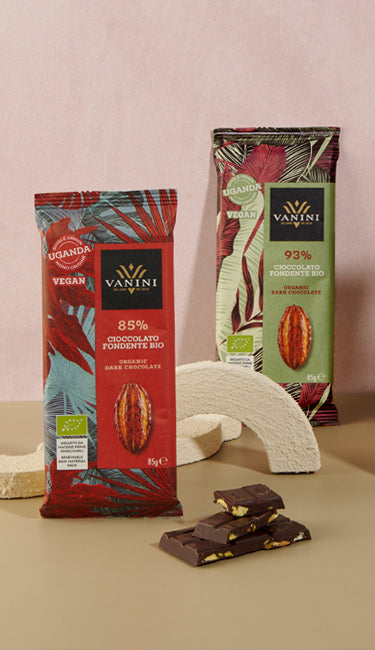 Linea Bio