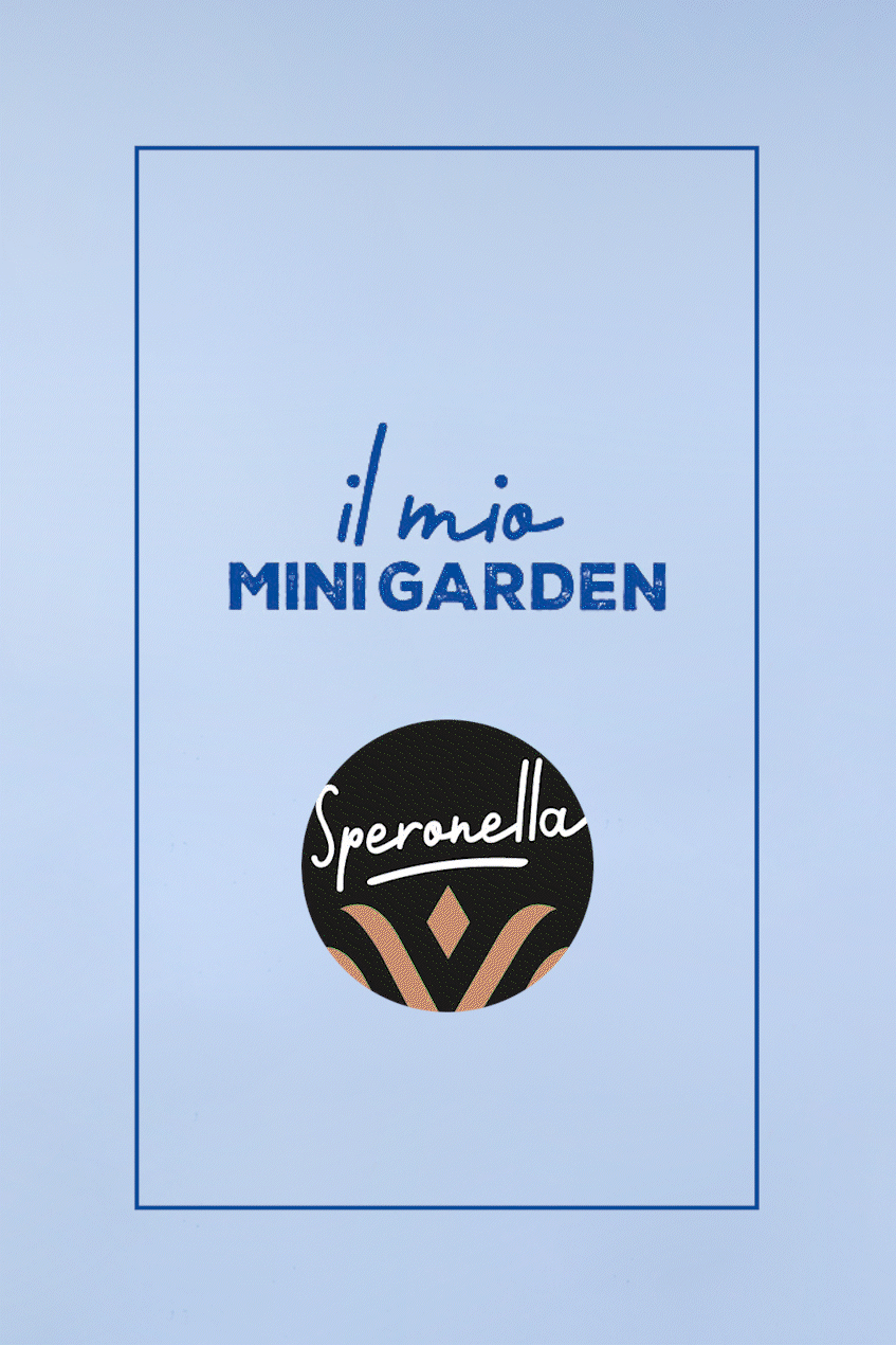 Uovo Vanini Tasting Experience Latte Popcorn Caramello Sale | 280g