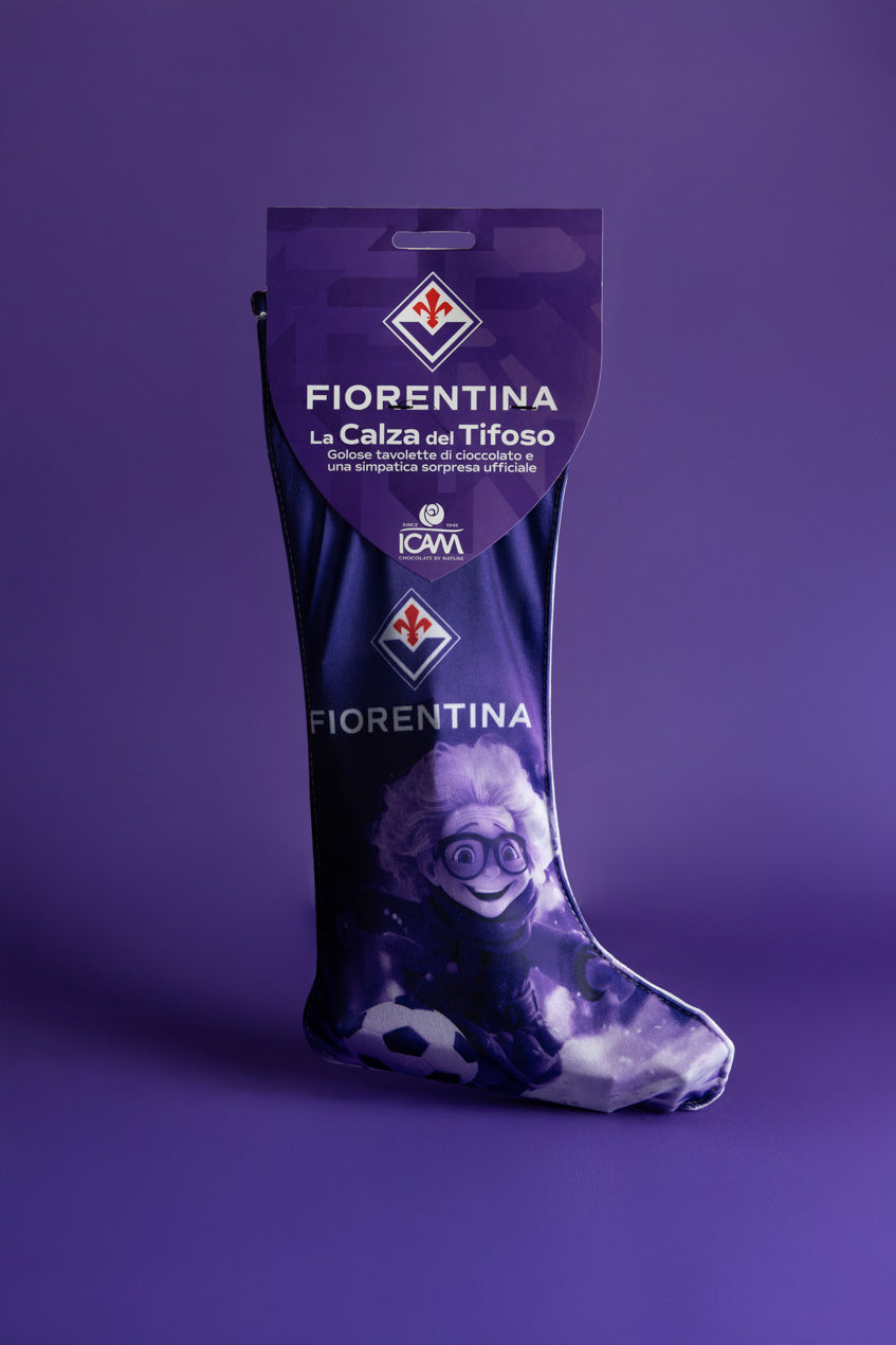 Calza Befana Fiorentina