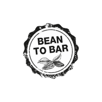 Bean to bar