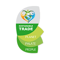 Sustainable trade